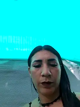 Snapshot of hot_veteran01 chatting on February 22, 1:24 pm hot veteran01 online show from February 22, 1:24 pm