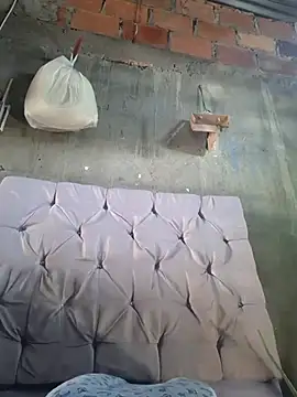 Snapshot of hot_veteran01 chatting on February 25, 3:38 pm hot veteran01 online show from February 25, 3:38 pm