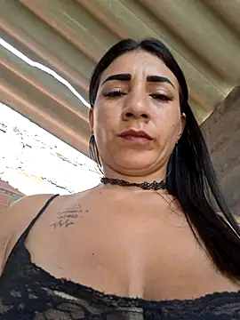 Snapshot of hot_veteran01 chatting on February 26, 4:03 pm hot veteran01 online show from February 26, 4:03 pm