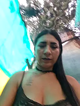 Snapshot of hot_veteran01 chatting on February 26, 7:38 pm hot veteran01 online show from February 26, 7:38 pm