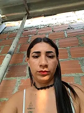 Snapshot of hot_veteran01 chatting on March 1, 12:23 pm hot veteran01 online show from March 1, 12:23 pm