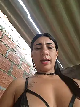 Snapshot of hot_veteran01 chatting on March 5, 3:29 pm hot veteran01 online show from March 5, 3:29 pm