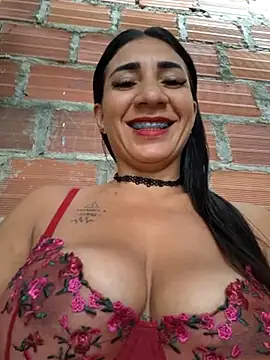 Snapshot of hot_veteran01 chatting on March 6, 12:09 pm hot veteran01 online show from March 6, 12:09 pm