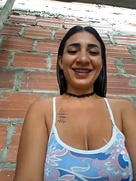 Snapshot of hot_veteran01 chatting on March 7, 1:07 pm hot veteran01 online show from March 7, 1:07 pm