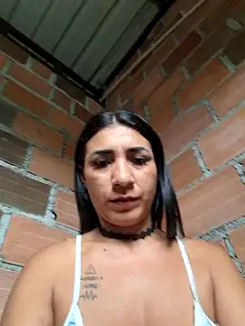 Snapshot of hot_veteran01 chatting on March 7, 8:55 pm hot veteran01 online show from March 7, 8:55 pm