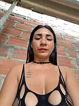 Snapshot of hot_veteran01 chatting on March 13, 8:00 pm hot veteran01 online show from March 13, 8:00 pm