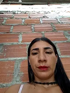 Snapshot of hot_veteran01 chatting on March 14, 12:07 pm hot veteran01 online show from March 14, 12:07 pm