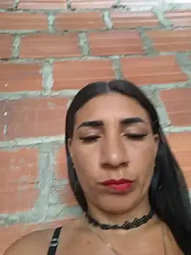 Snapshot of hot_veteran01 chatting on March 19, 7:49 pm hot veteran01 online show from March 19, 7:49 pm