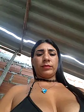 Snapshot of hot_veteran01 chatting on March 21, 10:06 pm hot veteran01 online show from March 21, 10:06 pm