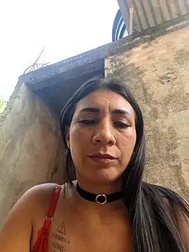 Snapshot of hot_veteran01 chatting on September 8, 9:03 pm hot veteran01 online show from September 8, 9:03 pm