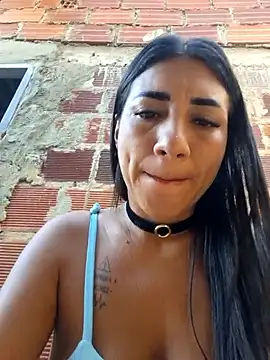 Snapshot of hot_veteran01 chatting on September 11, 11:54 am hot veteran01 online show from September 11, 11:54 am