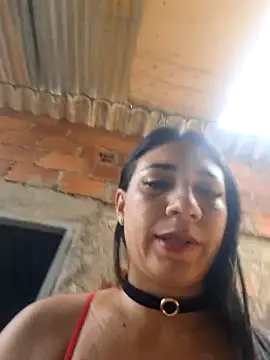 Snapshot of hot_veteran01 chatting on October 1, 12:22 pm hot veteran01 online show from October 1, 12:22 pm