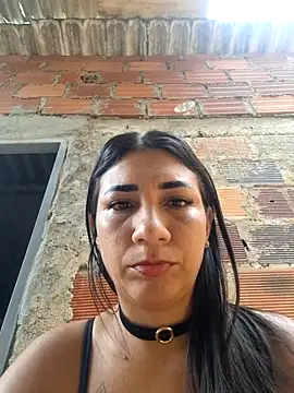 Snapshot of hot_veteran01 chatting on October 2, 12:01 pm hot veteran01 online show from October 2, 12:01 pm