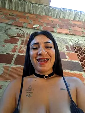 Snapshot of hot_veteran01 chatting on October 18, 1:56 pm hot veteran01 online show from October 18, 1:56 pm