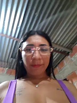 hot veteran01 online show from June 9, 10:49 am