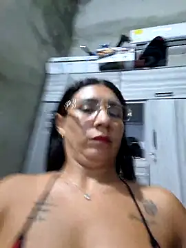 hot veteran01 online show from July 18, 12:04 am