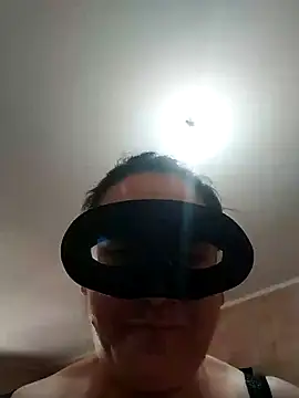 Dolcecurvy online show from September 24, 9:01 am