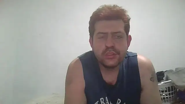 kinkyfag94 online show from September 13, 9:31 am