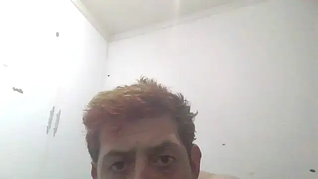 kinkyfag94 online show from September 16, 7:31 am