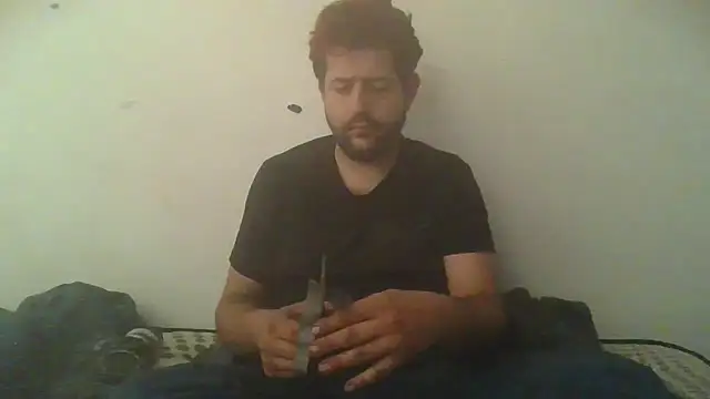 kinkyfag94 online show from September 28, 6:13 pm