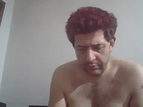 kinkyfag94 online show from October 7, 12:24 pm