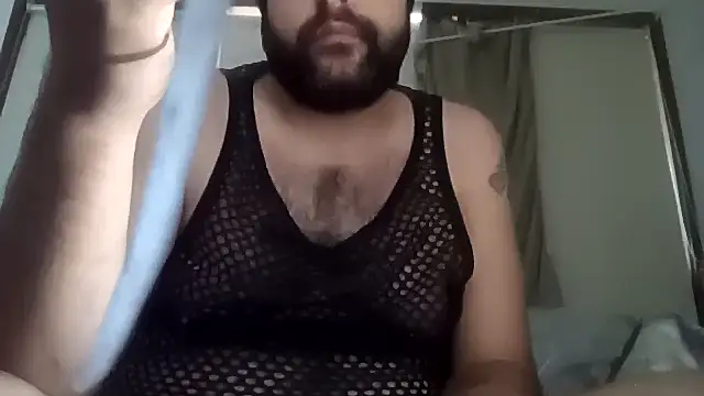 Snapshot of kinkyfag94 chatting on June 24, 2:43 am kinkyfag94 online show from June 24, 2:43 am