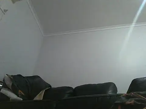Snapshot of kinkyfag94 chatting on July 16, 6:03 pm kinkyfag94 online show from July 16, 6:03 pm