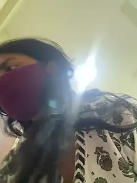 Dishasarmaa05 online show from February 19, 6:21 pm