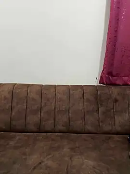 Dishasarmaa05 online show from February 21, 7:54 pm