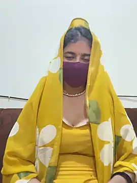 Dishasarmaa05 online show from February 22, 7:36 pm