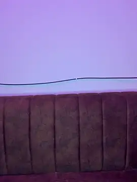 Dishasarmaa05 online show from February 27, 8:09 pm