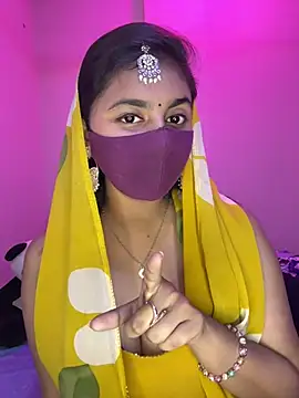 Dishasarmaa05 online show from March 1, 4:22 pm