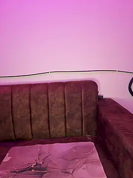 Dishasarmaa05 online show from March 15, 5:04 pm