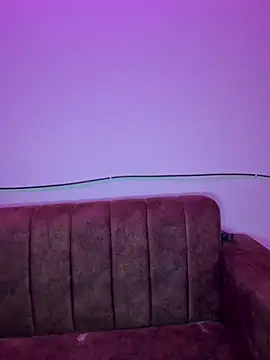 Dishasarmaa05 online show from March 20, 12:00 pm