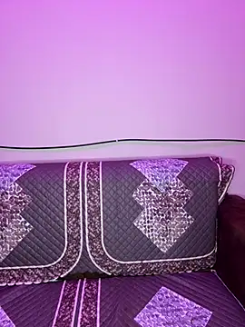 Dishasarmaa05 online show from March 22, 11:53 am