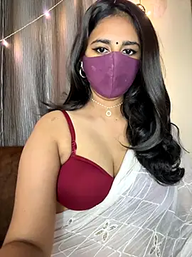 Dishasarmaa05 online show from September 19, 4:40 pm