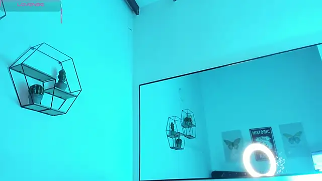 Snapshot of Little_Lau1 chatting on November 14, 8:07 pm Little Lau1 online show from November 14, 8:07 pm