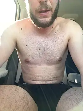 Snapshot of Mab380 chatting on March 19, 11:50 am Mab380 online show from March 19, 11:50 am