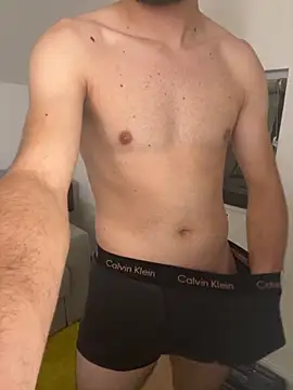 Snapshot of Mab380 chatting on November 25, 6:08 pm Mab380 online show from November 25, 6:08 pm