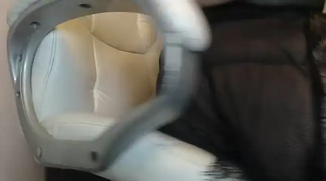 Mature 2025 online show from March 2, 3:37 pm