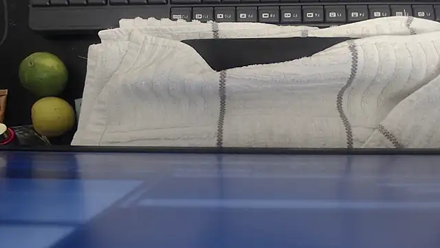 Mature 2025 online show from March 19, 4:02 pm