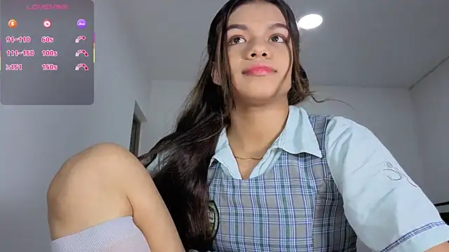 sophia ramirez12 online show from November 13, 12:09 am