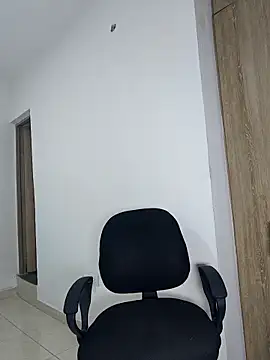 sophia ramirez12 online show from November 16, 4:18 am