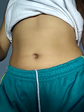 sophia ramirez12 online show from April 11, 3:11 am