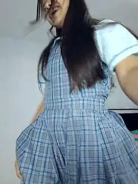 sophia ramirez12 online show from April 20, 7:04 pm