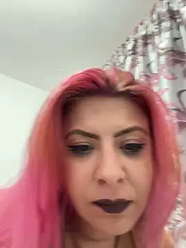 Snapshot of KittieHallo chatting on March 12, 9:13 pm KittieHallo online show from March 12, 9:13 pm