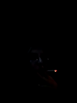 Snapshot of KittieHallo chatting on October 9, 9:24 pm KittieHallo online show from October 9, 9:24 pm