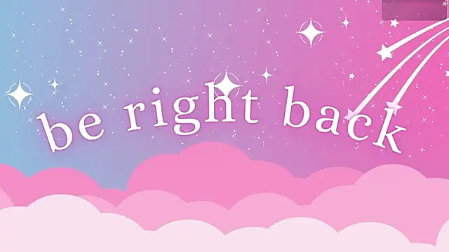 cutie sarax1 online show from September 11, 12:05 pm