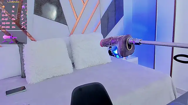 cutie sarax1 online show from September 20, 12:28 pm