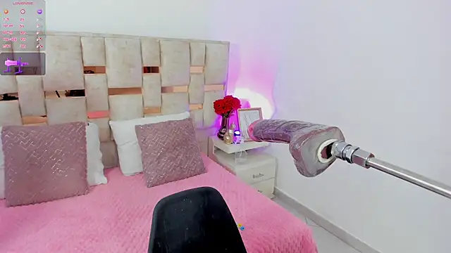 cutie sarax1 online show from October 1, 12:11 pm